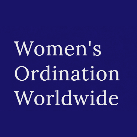 Comunicato di Women’s Ordination Worldwide riguardo alla morte del Papa emerito