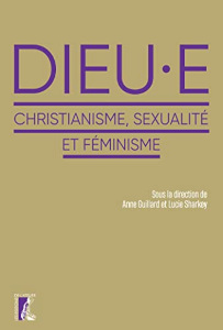 Teologia queer: un volume