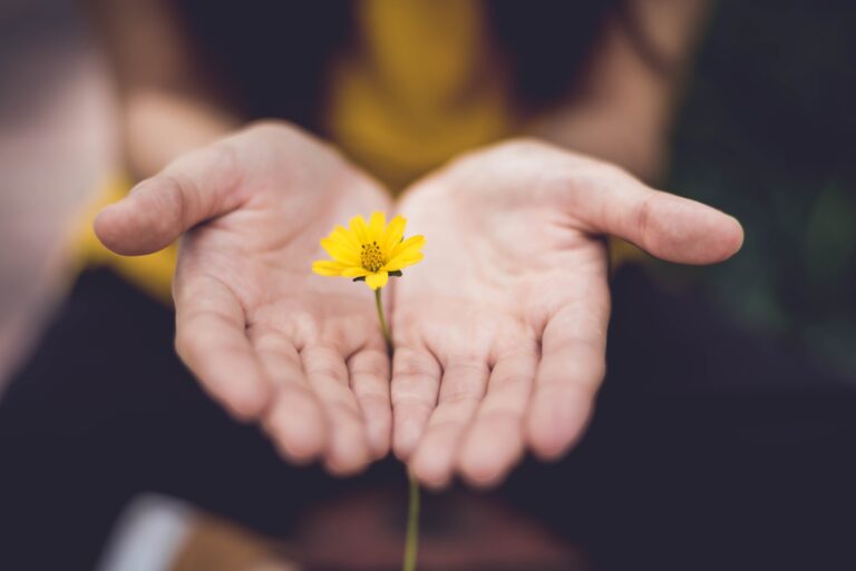 Il sinodo e il diaconato femminile